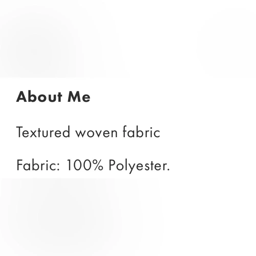 Long Sleeve Summer Dress - Picture 4 of 5